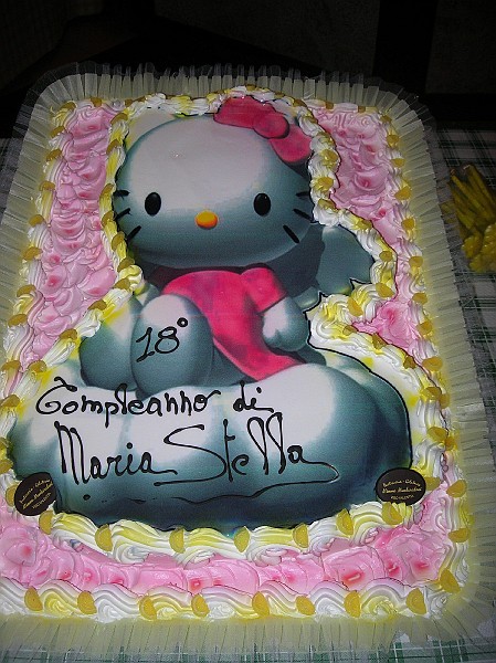 torte (17).JPG
